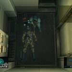 Metal Gear Solid 2 Substance
