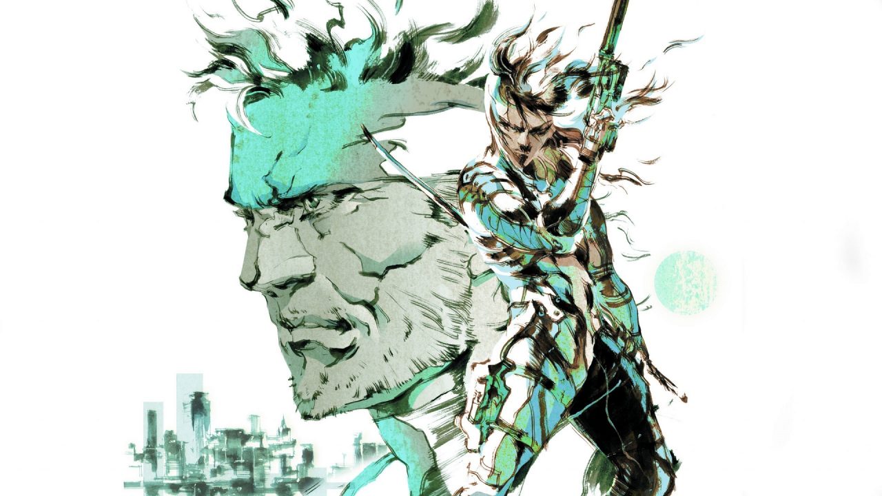 Metal-Gear-Solid-2