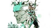 Metal-Gear-Solid-2