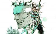 Metal-Gear-Solid-2