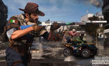 Morte Warzone