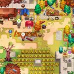 Nexomon Extinction