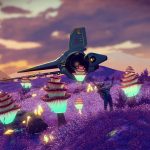 No Man's Sky Origins