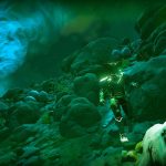 No Man's Sky Origins