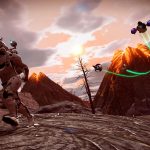 No Man's Sky Origins