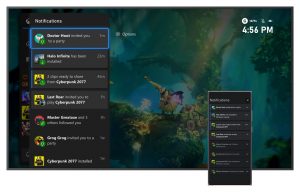 Xbox App