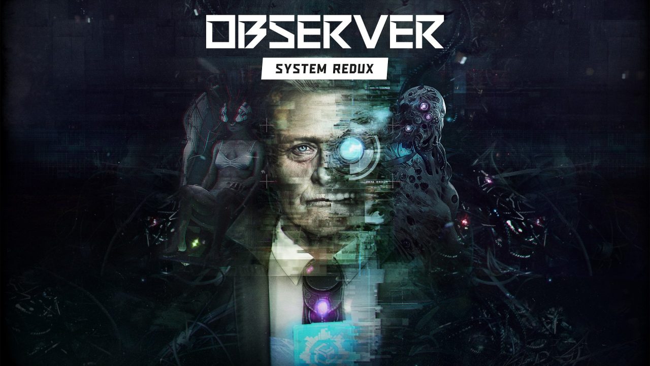Observer-System-Redux