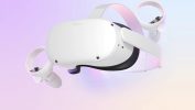 Oculus-Quest