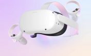 Oculus-Quest