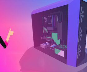 PC Creator