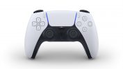 PS5 controller