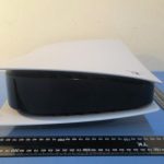PS5Size