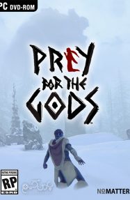 دانلود بازی Praey for the Gods برای PC