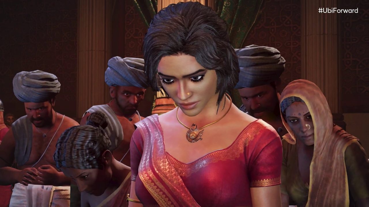Prince-of-Persia
