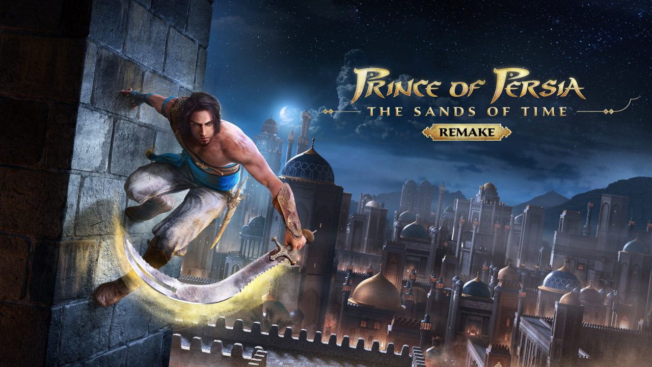 Prince-of-Persia-Sands-of-Time-Remake