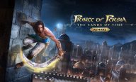 Prince-of-Persia-Sands-of-Time-Remake