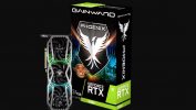 RTX 3090