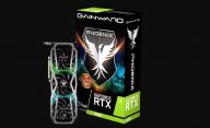 RTX 3090