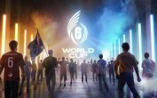 Rainbow Six World Cup 2021