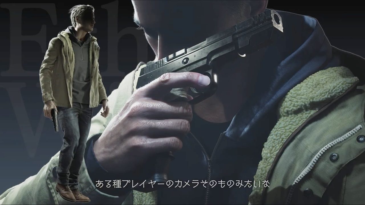 Resident-Evil-Village