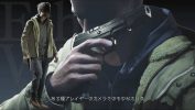 Resident-Evil-Village