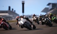 Ride 4