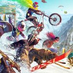 Riders-Republic