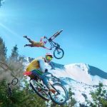 Riders-Republic