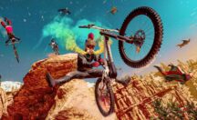 Riders-Republic