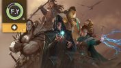 Rise of the Kings