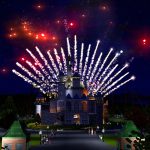 RollerCoaster Tycoon 3