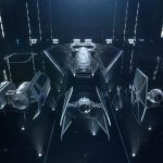 STAR WARS Squadrons