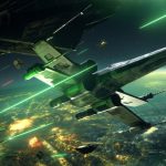 STAR WARS Squadrons