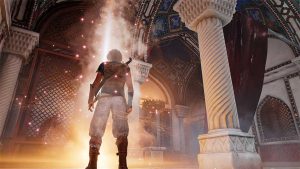 Prince-of-Persia-Sands-of-Time-Remake