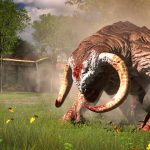 Serious Sam 4