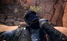 Sniper-Ghost-Warrior-Contracts-2
