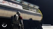 Starfield Leak