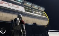 Starfield Leak