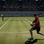Tennis World Tour 2
