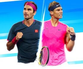 Tennis World Tour 2