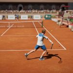 Tennis World Tour 2