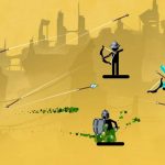 The Archers 2
