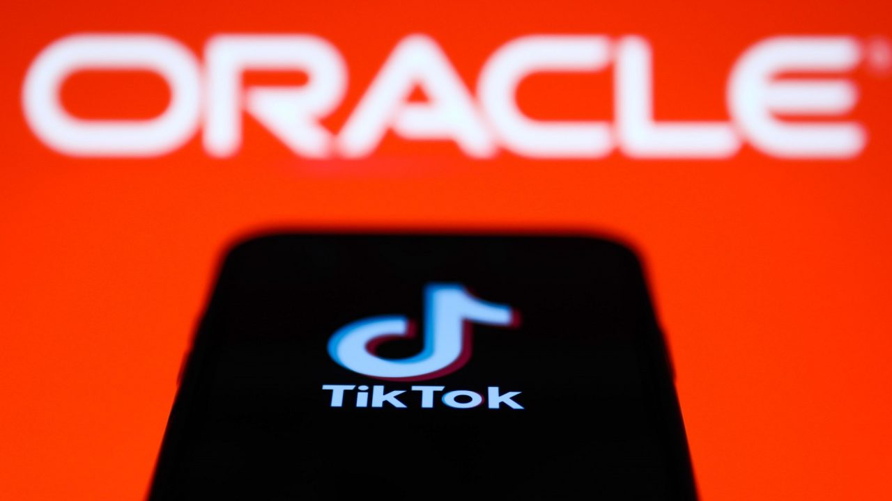 Tiktok