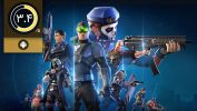 Tom Clancy's Elite Squad
