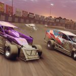Tony Stewart's All American Racing