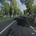 Tour de France 2020