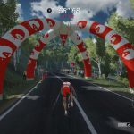Tour de France 2020