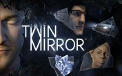 Twin Mirror