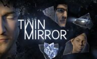Twin Mirror