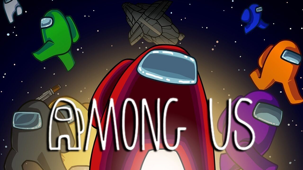 Among-Us
